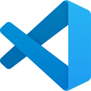 Market Research Icon